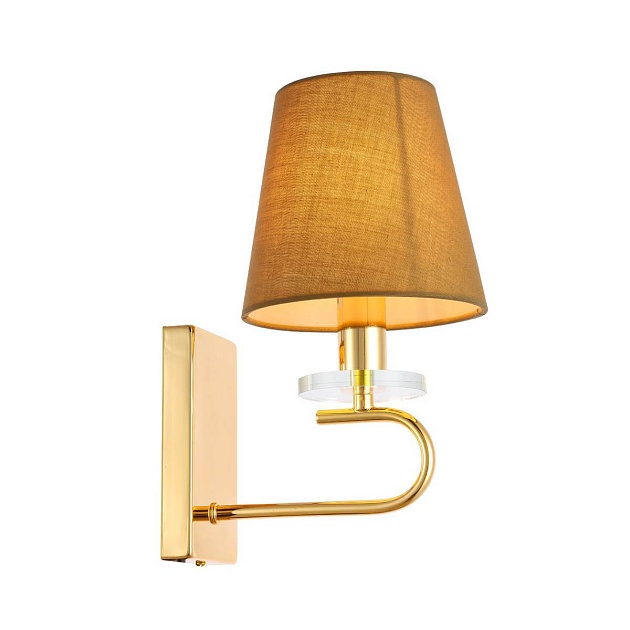 Бра Evoluce Escalla SL1139.201.01 изображение 6 Бра Evoluce Escalla SL1139.201.01 Фото № 6