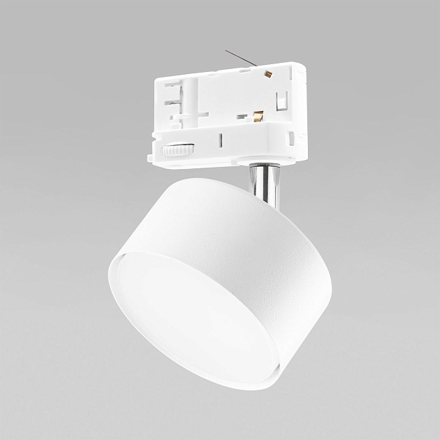 Трековый светильник TK Lighting 6060 Tracer Фото № 1