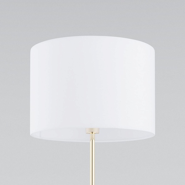 Торшер TK Lighting 16033 Umberto Фото № 4