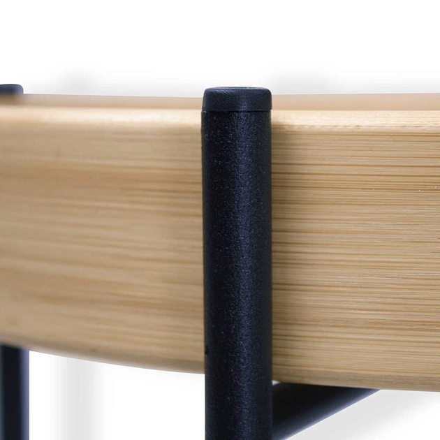 Кофейный стол Мебелик SHT-CT30 008344 изображение 8 Кофейный стол Мебелик SHT-CT30 008344 Фото № 8