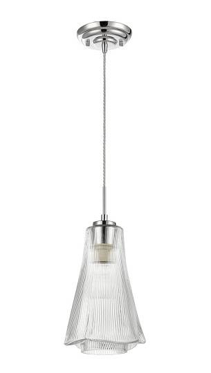 Подвесной светильник Vele Luce Emily VL5603P11 Фото № 2