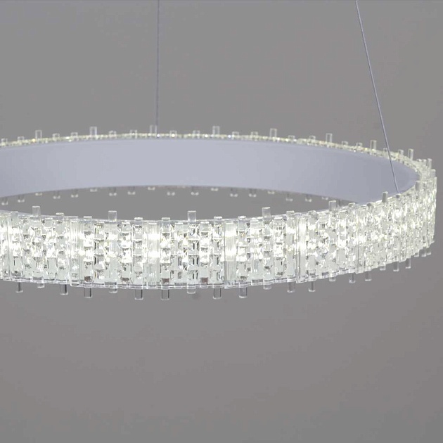 Светильник потолочный Reluce 70357-0.4-500 Фото № 7