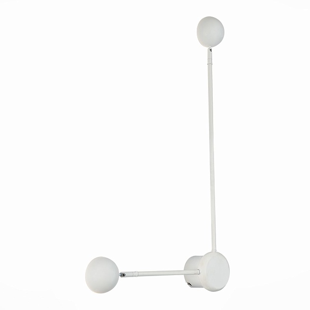 Бра ST Luce Acquaro SL6003.501.02 Фото № 1