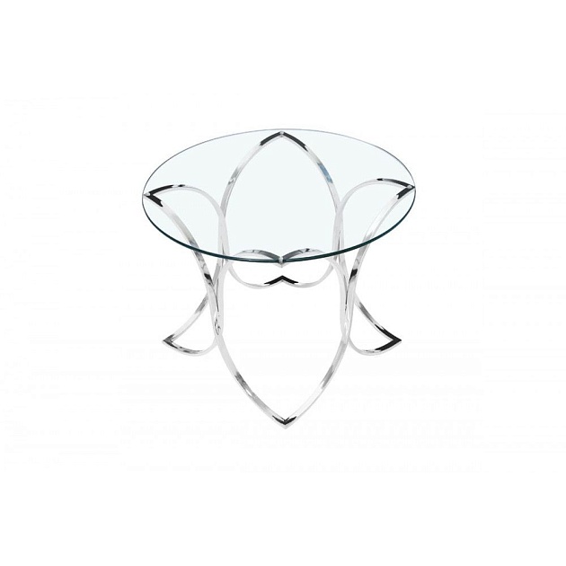 Журнальный стол Garda Decor GY-ET7747 Фото № 2