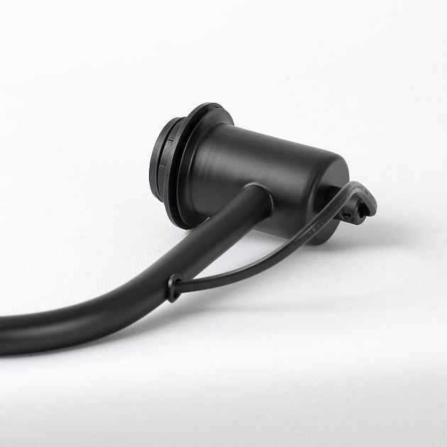 Торшер Lussole Escambia LSP-0718 Фото № 6