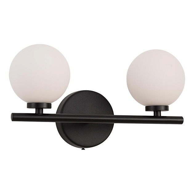 Бра Kink Light Сида 07504-2,19 Фото № 1