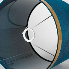 Торшер Lussole Lgo LSP-0830 4