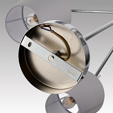 Люстра Lumion KARMEN 8279/6 1