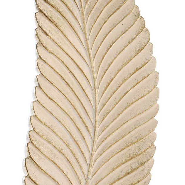 Статуэтка Eglo GIFU 427076 Фото № 4