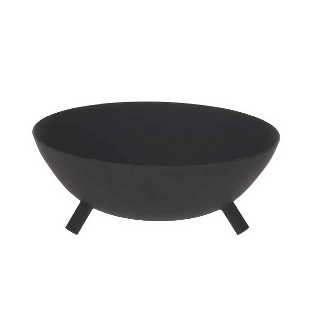 Чаша декоративная Eglo SAPANG 427166 Фото № 1