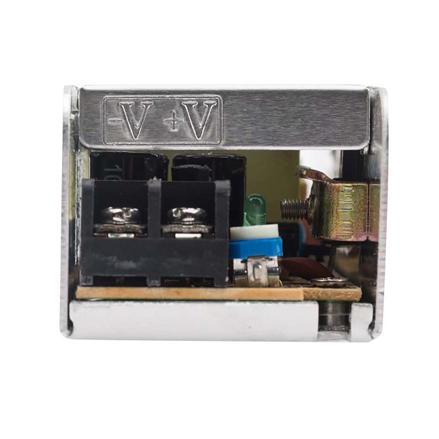 Уличная гирлядна REXANT 602-2427 Фото № 3