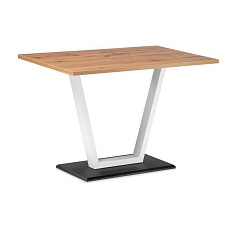 Кухонный стол Woodville Мичиган Лофт 515301