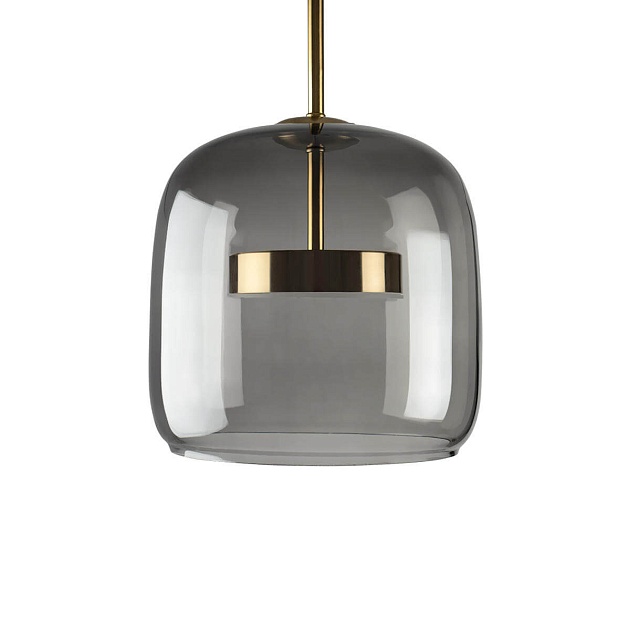 Подвесной светодиодный светильник Loft IT Dauphin 10041A Фото № 5