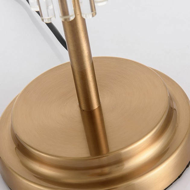 Бра Imperium Loft Sunwise 141048-26 Фото № 9