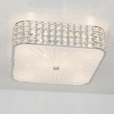 Потолочный светильник Citilux Портал CL324261 5