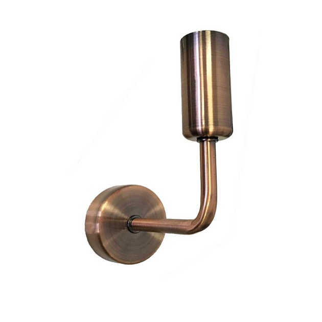 Бра 33 Идеи WLL.405.01.02.AC Фото № 1