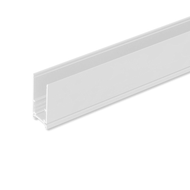 Шинопровод магнитный Elektrostandard Slim Magnetic 85084/00 a061232 Фото № 1