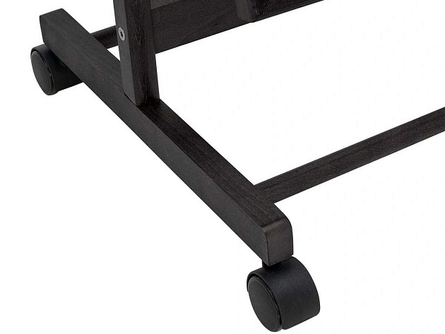 Зеркало напольное Мебелик В 27Н 001997 Фото № 5