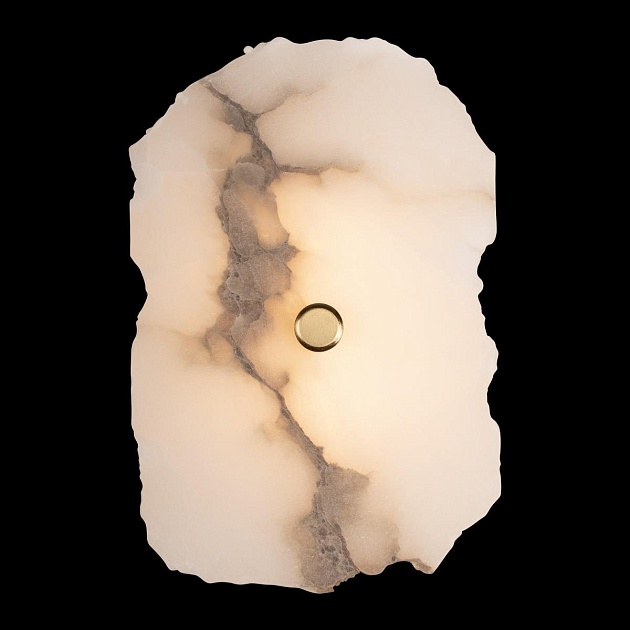 Настенный светодиодный светильник Loft IT Alicante 10248/1W изображение 6 Настенный светодиодный светильник Loft IT Alicante 10248/1W Фото № 6