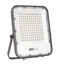 Прожектор светодиодный Jazzway PFL-S4 100W 6500K 5036437 4