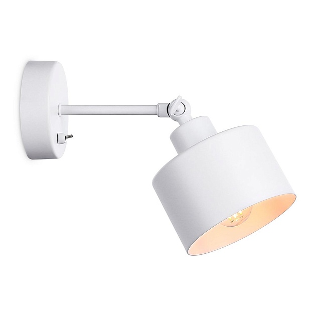 Спот Ambrella light Traditional TR8135 Фото № 1