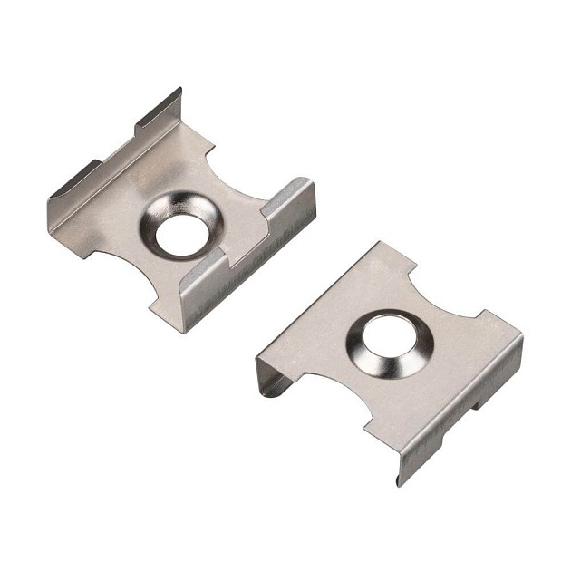 Скоба Arlight PDS45-T-ST сталь 019344 изображение 2 Скоба Arlight PDS45-T-ST сталь 019344 Фото № 2