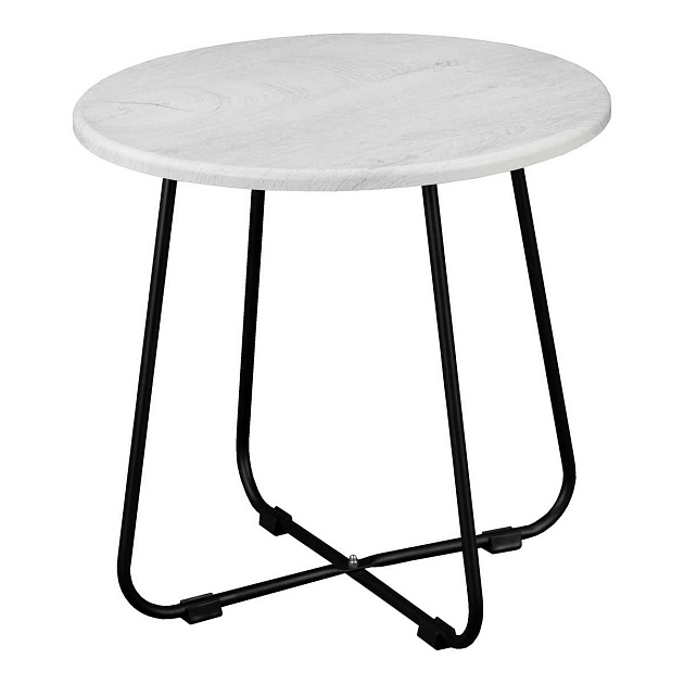 Журнальный стол Мебелик BeautyStyle 14 008061 Фото № 1