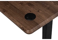 Компьютерный стол Woodville Маркос 554800 1