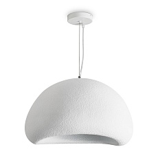 Подвесной светильник Freya Mound FR5428PL-01W1