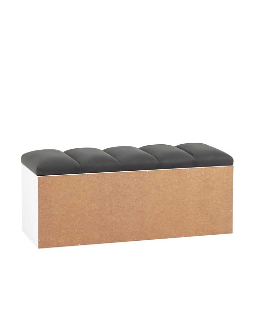 Обувница Stool Group Хольст vt-holst-2-996 изображение 4 Обувница Stool Group Хольст vt-holst-2-996 Фото № 4