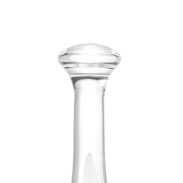 Настольная лампа Lightstar Alfa 745945 Фото № 3