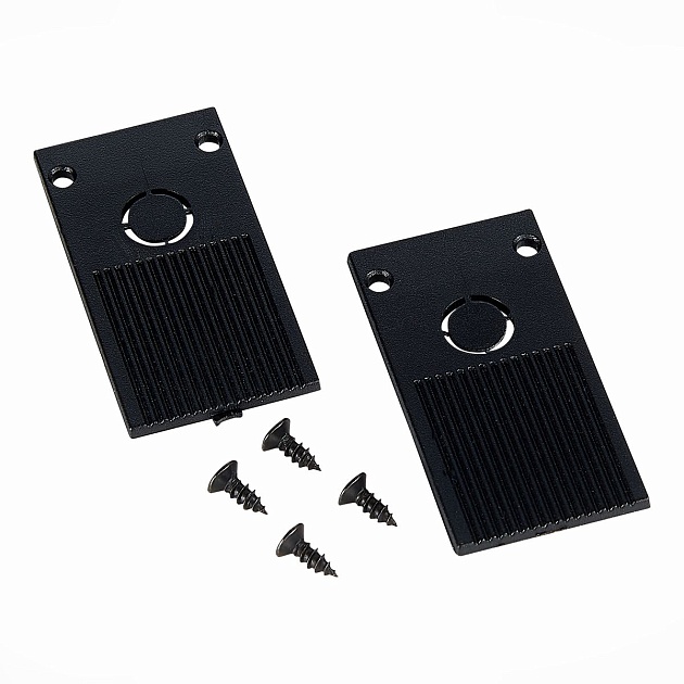 Заглушка ST Luce ST005.469.00 Фото № 1