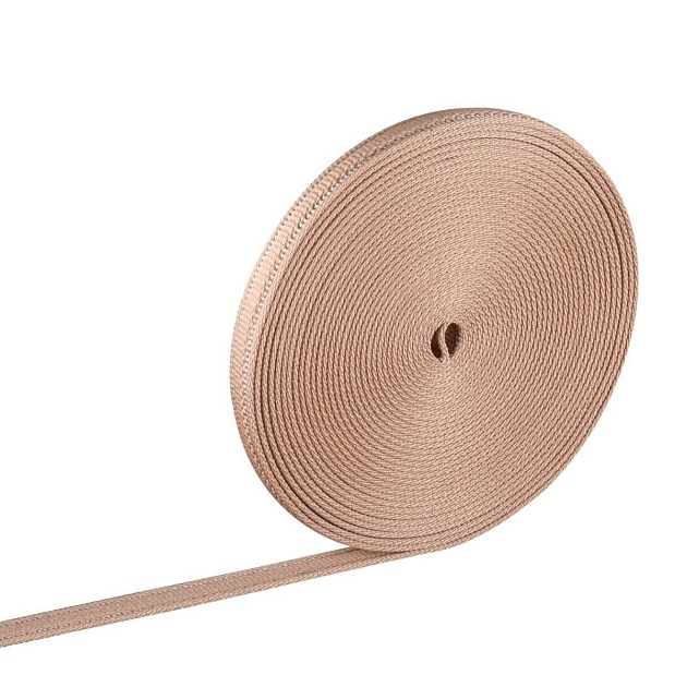 Шинопровод Novotech Shino Easy 135257 изображение 1 Шинопровод Novotech Shino Easy 135257 Фото № 1