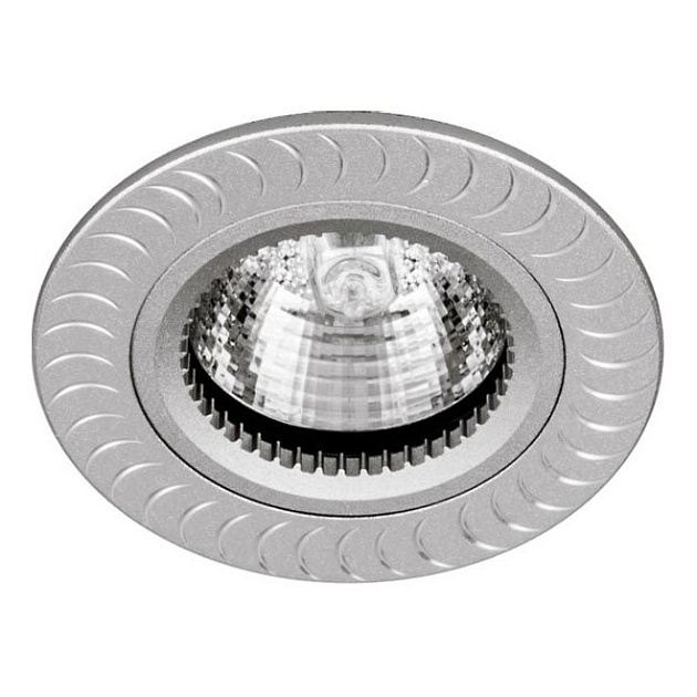 Встраиваемый светильник Escada Veneto 231036 Фото № 1