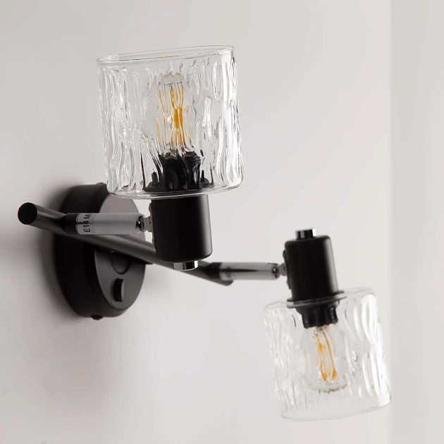 Спот Citilux Артик CL510525 Фото № 7