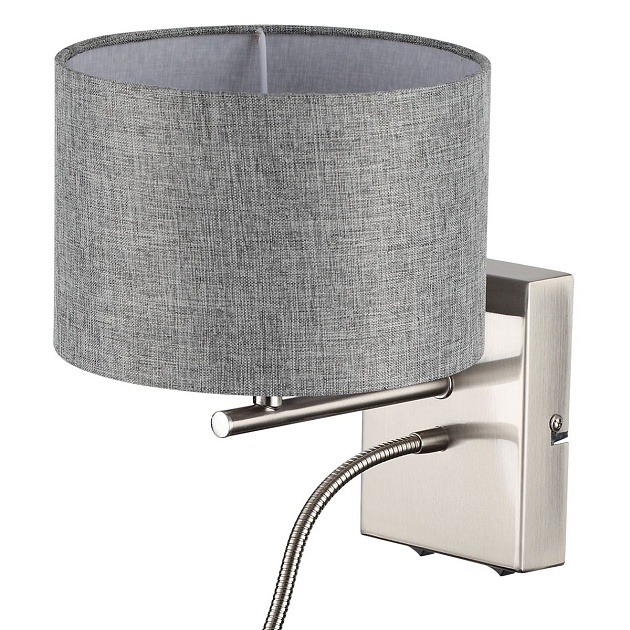 Бра Lumion Moderni Nikki 8251/2W Фото № 8