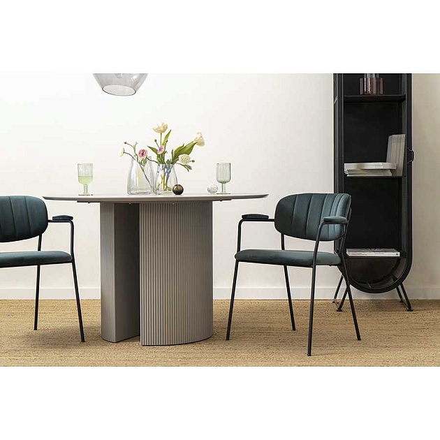 Кухонный стул Bergenson Bjorn Eirill BB0000109 Фото № 17