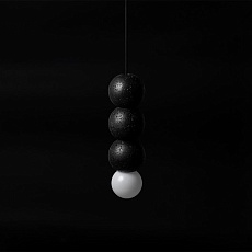 Подвесной светильник Imperium Loft Lilla 189795-23 2