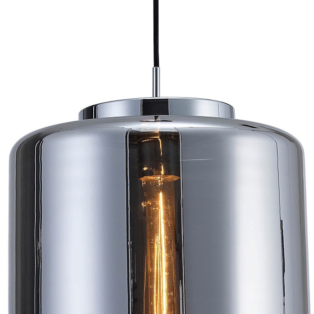 Подвесной светильник Mantra Jarras 6194 Фото № 4