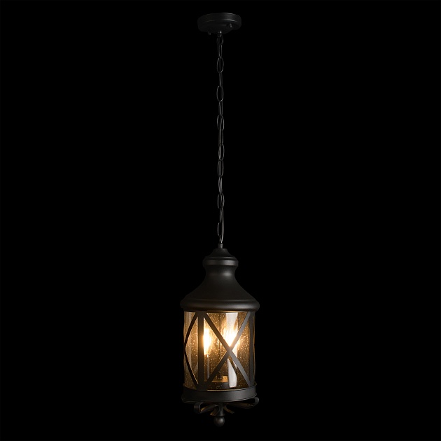 Уличный подвесной светильник Loft IT Ferrara 100020P изображение 4 Уличный подвесной светильник Loft IT Ferrara 100020P Фото № 4