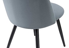 Кухонный стул Woodville Gabi 15110 3