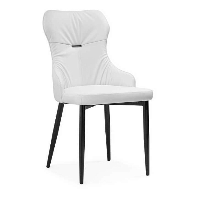 Кухонный стул Woodville Neli 15537 Фото № 1