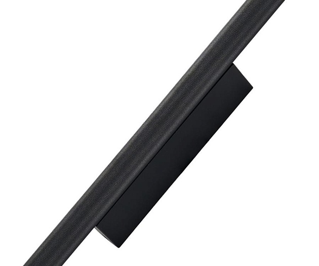 Бра Kink Light Элени 08463-591,19 Фото № 2