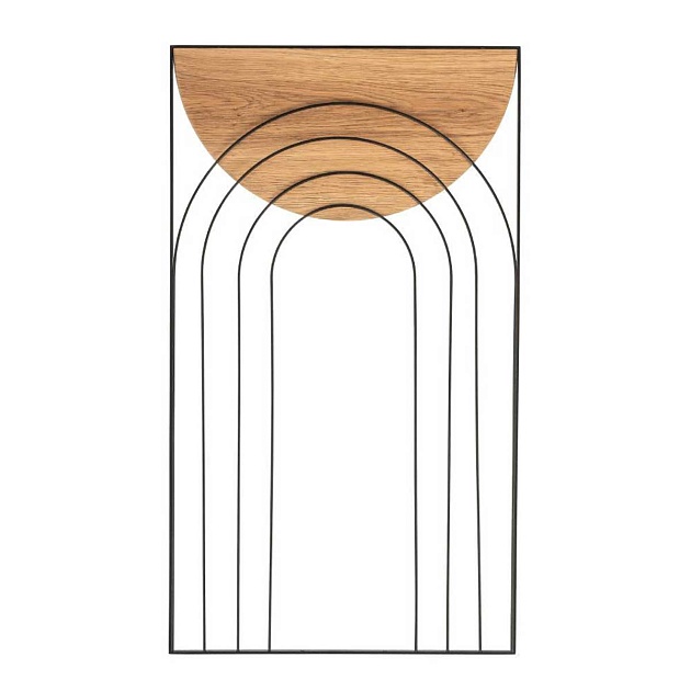 Панно Eglo TAKASAKI 426017 Фото № 1