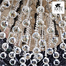 Потолочный светильник Arte Lamp 23 A8146PL-8CC 3