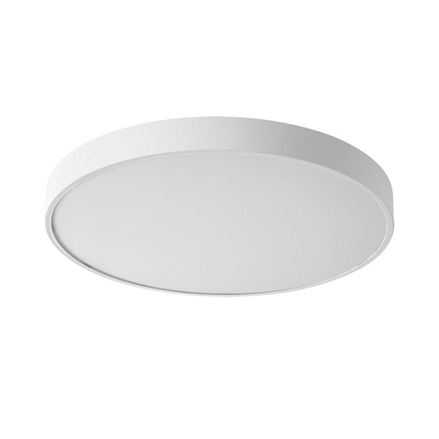 Светильник Sonex Mitra Led 7755/70L Фото № 1