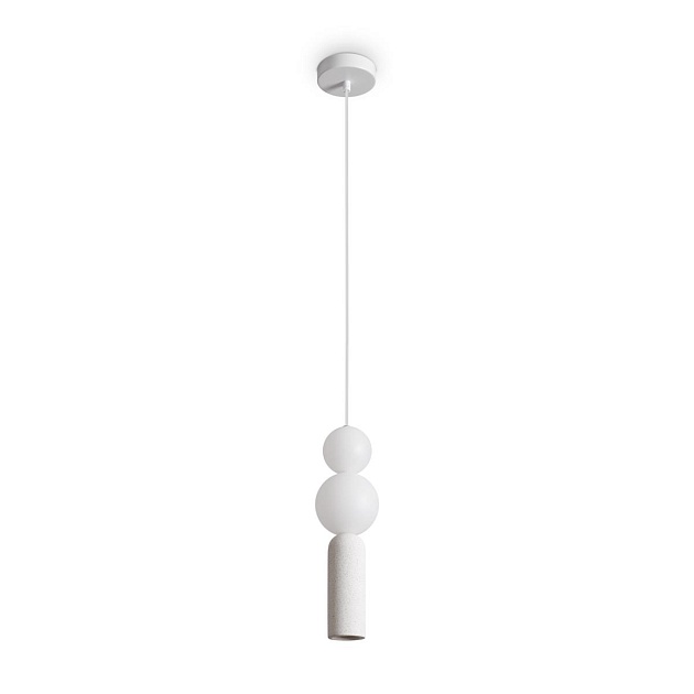 Подвесной светильник Freya Modern FR5530PL-L12W Фото № 7