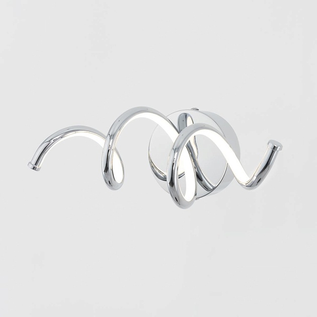 Бра Citilux Джемини CL229331 Фото № 9