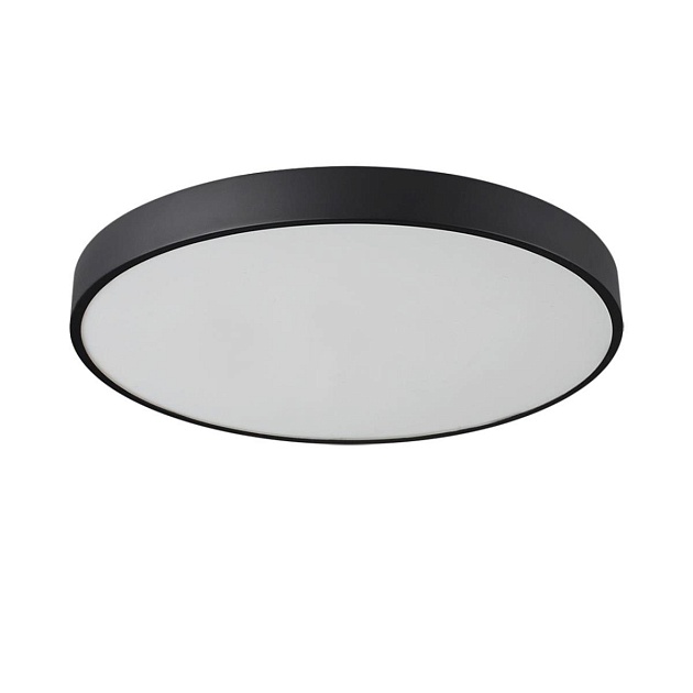 Светильник Sonex Mitra Led 7756/70L изображение 3 Светильник Sonex Mitra Led 7756/70L Фото № 3