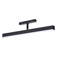 Трековый светодиодный светильник ST Luce Skyline 48 ST802.446.12 1